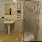 Panzió Kazakova Domusnovas