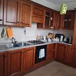 Kazakova Domusnovas