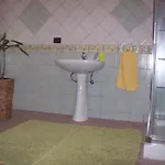 Kazakova * Domusnovas