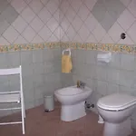 Panzió Kazakova *
