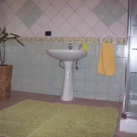 Kazakova * Domusnovas