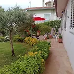 Bed & Breakfast Kazakova