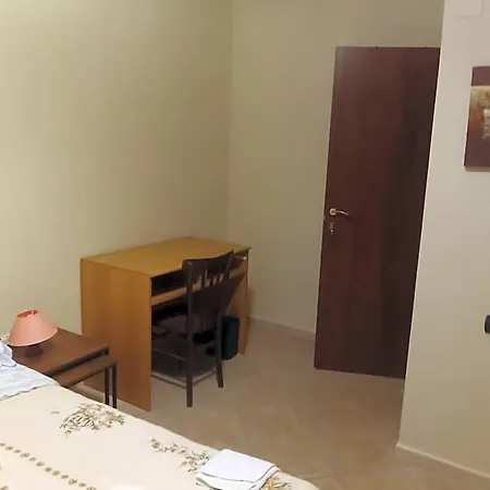 Bed & Breakfast Kazakova