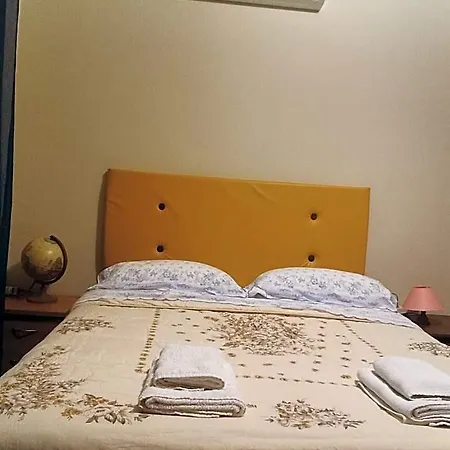 Kazakova *