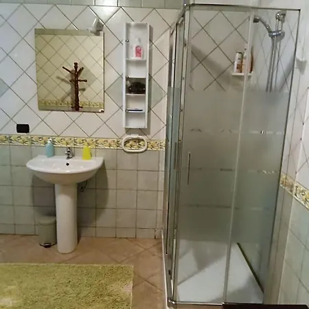 Kazakova