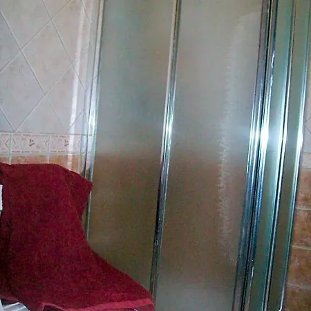 Kazakova Domusnovas