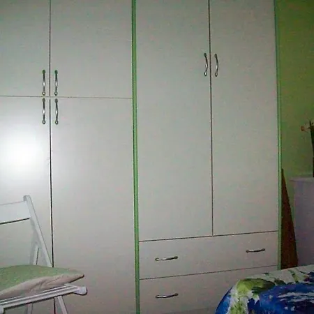 Kazakova Bed & Breakfast *