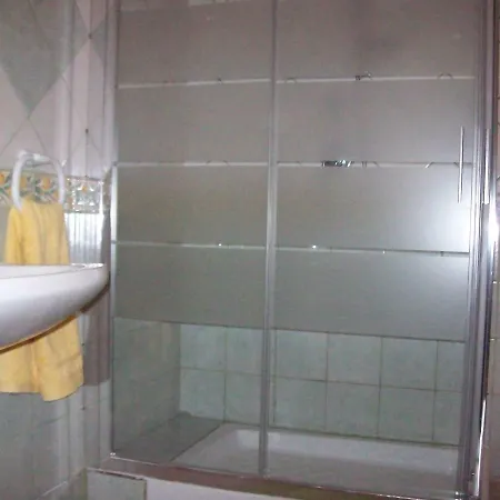 Kazakova Domusnovas